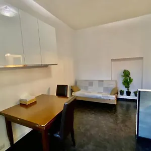  Apartment Casa Pavona