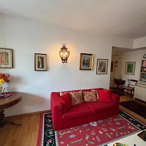 Beautiful New Apartment, Near Torre Di Apartament Piza